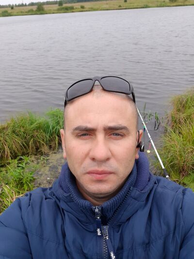 ,   , 44 ,   c 