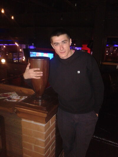  ,   Maks, 35 ,   