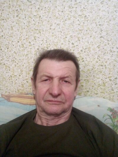  ,   , 65 ,   ,   
