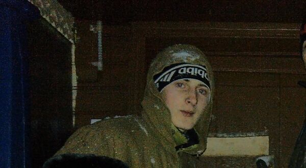   ,   Alexander, 28 ,   c 