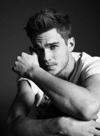 ���������� ���������, ���� ������� ���������, 34 ����, ������������ ��� ������