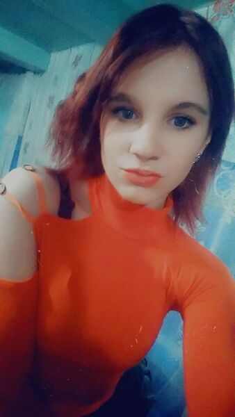  ,   , 23 ,   , c , 