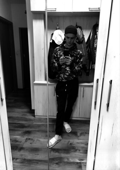  ,   , 24 ,     