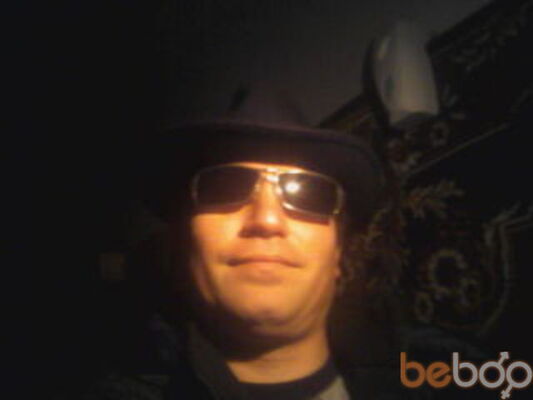  ,   Valera, 44 ,   ,   , c 