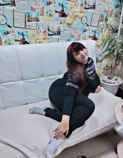  ,   , 49 ,   ,   , c 