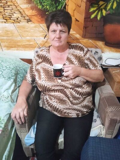  ,   , 57 ,   c , 