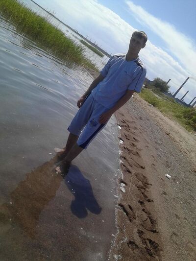  ,   , 23 ,     , c 