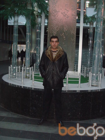 ,   Sexboy, 40 ,   ,   , c 