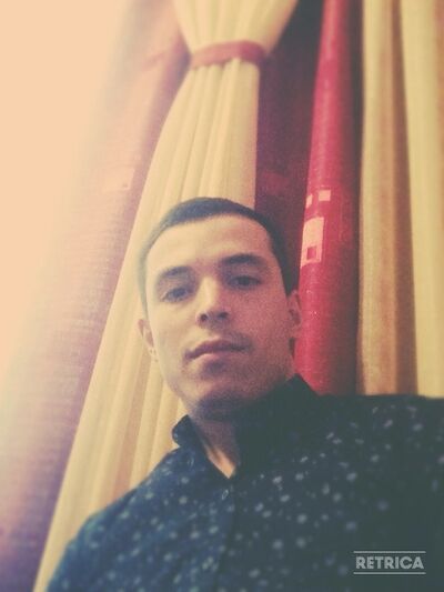  ,   Sardor, 94 ,   ,   , c 