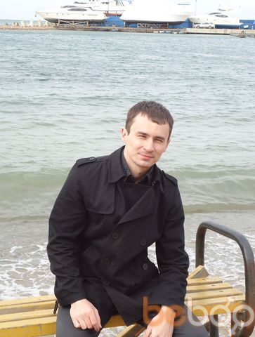  ,   Denis, 38 ,   ,   , c 