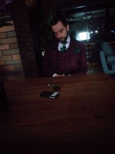  ,   Daniel, 34 ,   ,   , c 