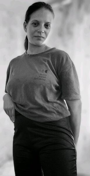  ,   , 22 ,   