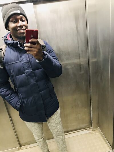  ,   Jules, 33 ,   ,   