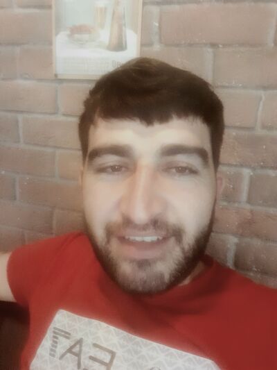  ,   , 32 ,   ,   