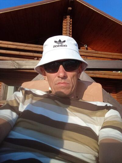  ,   , 48 ,   ,   