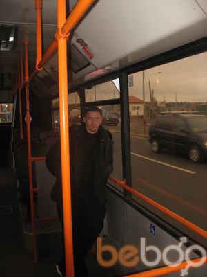 ���������� �����, ���� ������� Axel1981, 44 ����, ������������ ��� ������, ����� � ���������, c�������� ���������