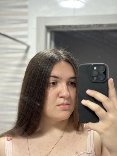  --,   , 20 ,   ,   