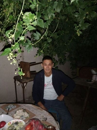  ,   , 43 ,   ,   