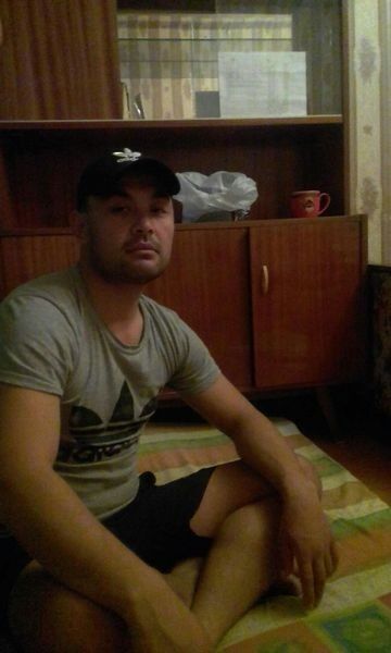  -,   , 41 ,   ,   , c , 