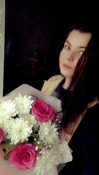  ,   , 27 ,   c , 