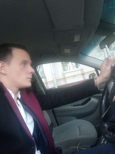  ,   JHON, 35 ,     , c 