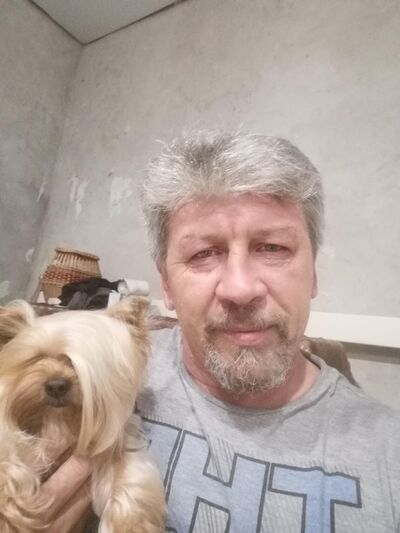  ,   Ignat, 53 ,   c 