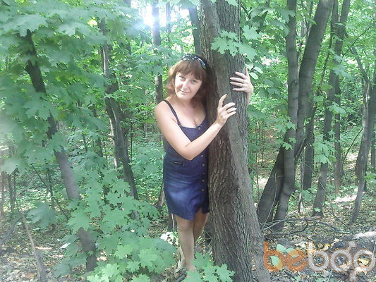 ���������� ������, ���� ������� ������, 47 ���, ������������ ��� ����� � ���������, c�������� ���������