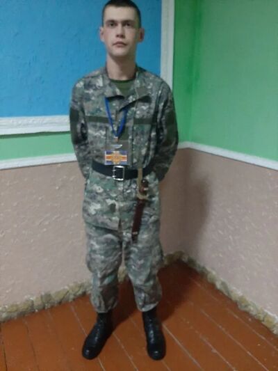  ,   Ilie, 24 ,   ,   , c 