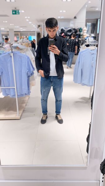  ,   , 24 ,   ,   
