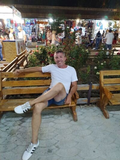  ,   , 57 ,     , c 