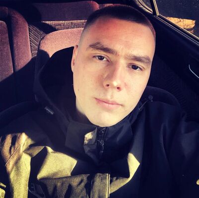  ,   Grigoriy, 28 ,   ,   