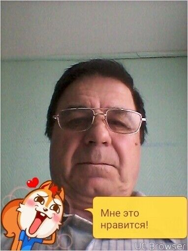  9510477  , 68 ,    