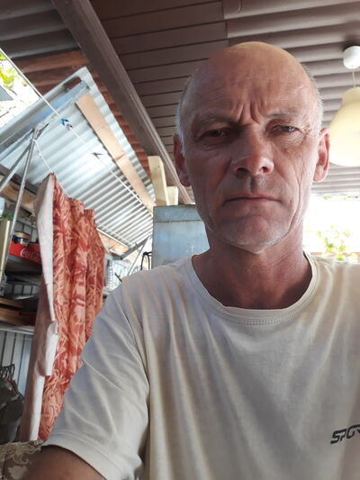  ,   , 56 ,   ,   , c , 