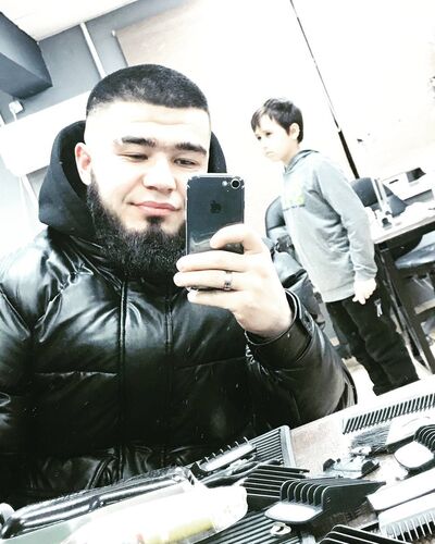  ,   Kocha, 26 ,   ,   