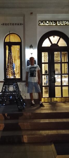  ,   Andrey, 51 ,   ,   