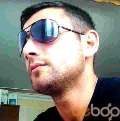  3091677  Emil, 36 ,    