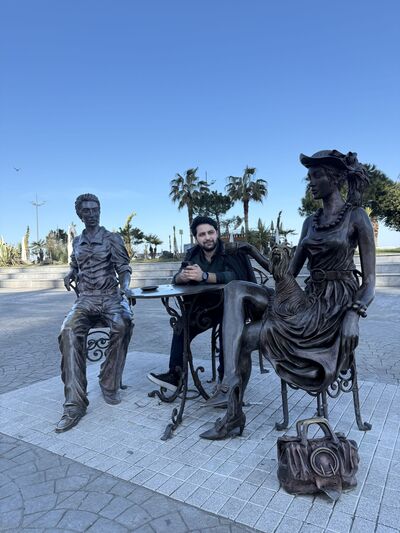  ,   Ibrahim, 27 ,   ,   