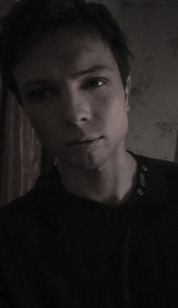  ,   Slava, 32 ,   ,   , c , 