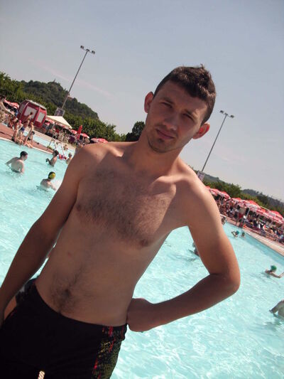 ,   Sava, 30 ,   ,   , c , 