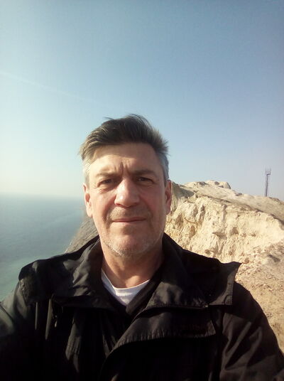  ,   , 56 ,   ,   