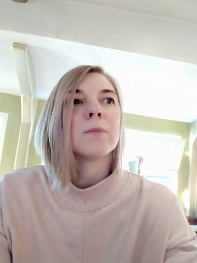  ,   , 42 ,   c , 