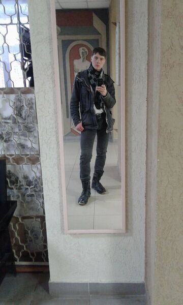  ,   , 23 ,   ,   , c , 