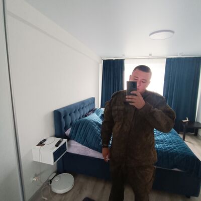 Frankfurt am Main,   , 30 ,   ,   