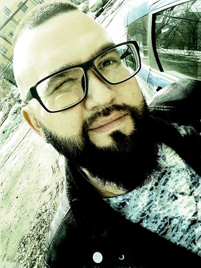   ,   Dmitry, 39 ,   ,   , c 