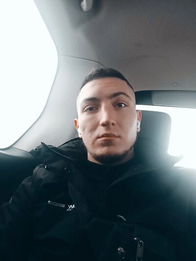  ,   , 24 ,   ,   , c 