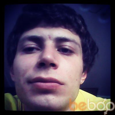 ���������� ����������, ���� ������� �������, 33 ����, ������������ ��� ������