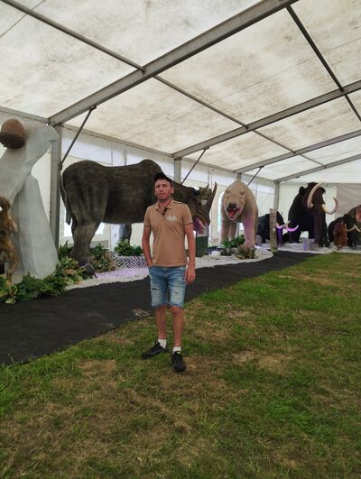  ,   Sasha, 35 ,     , c , 