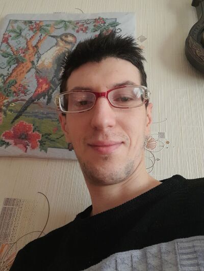  ,   , 34 ,   ,   , c , 