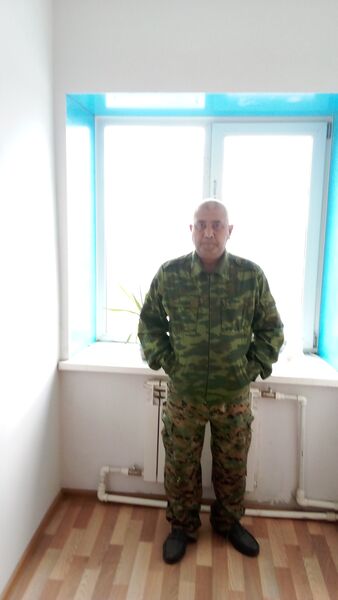  ,   , 51 ,   ,   , c , 