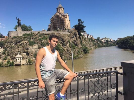  ,   Alp, 27 ,   ,   , c 